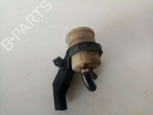 Used Expansion tank PEUGEOT EXPERT (224_) [1995-2006]  16813083