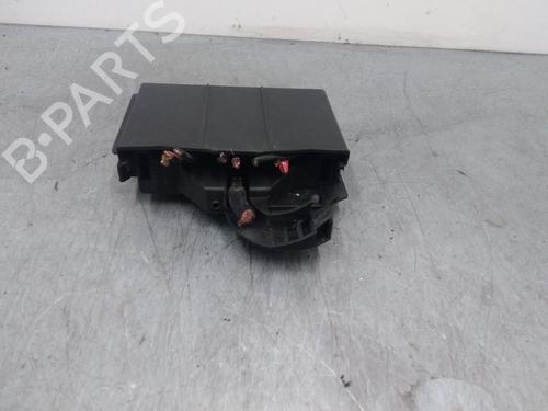 Fuse box OPEL MERIVA A MPV (X03)  | BP16013656E1 
