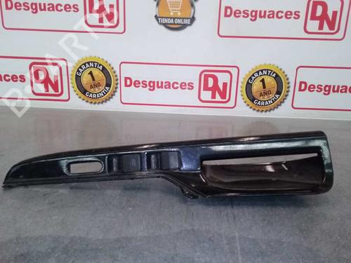 Used Left front window switch SEAT CORDOBA (6K1, 6K2) [1993-2002]  15428074