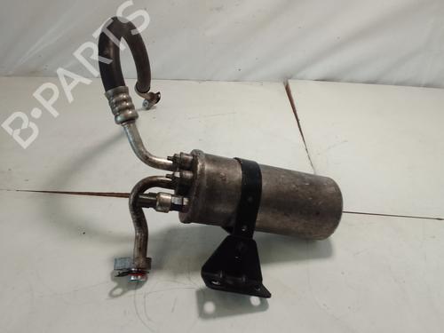 Other JEEP CHEROKEE (KJ) | BP15447043O1