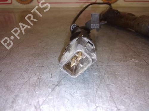 Injector SEAT LEON (1M1)  | BP15432013M100 