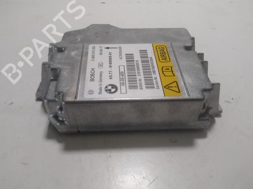 ECU airbags BMW X5 (E70) xDrive 35 d | BP15594621M53 