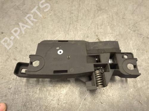 Front left interior door handle FORD MONDEO IV (BA7)  | BP21780572I13 
