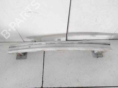 Støtfangerbjelke bak SSANGYONG KORANDO (CK) [2010-2025]  15450082
