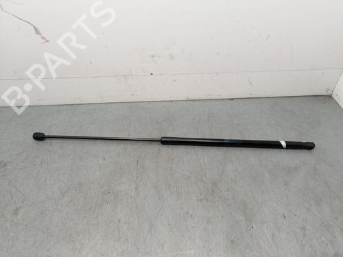 Used Hood lift support OPEL INSIGNIA A Sports Tourer (G09) [2008-2017]  23418088