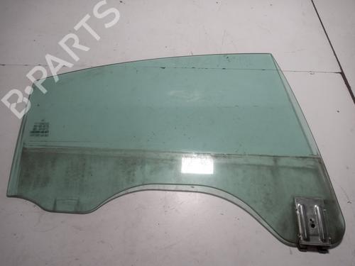 Used Rear right door window MERCEDES-BENZ CLS (C219) [2004-2011]  15464944