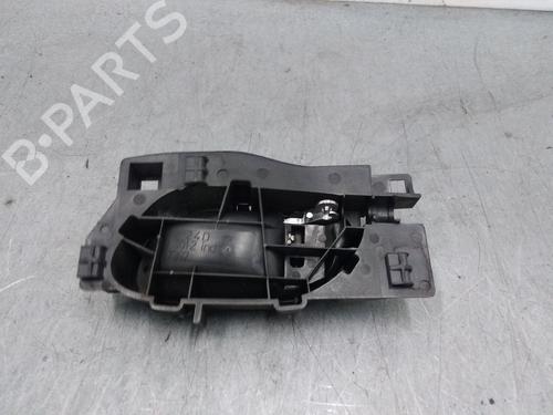 Rear right interior door handle CITROËN C4 I (LC_)  | BP15781294I16 