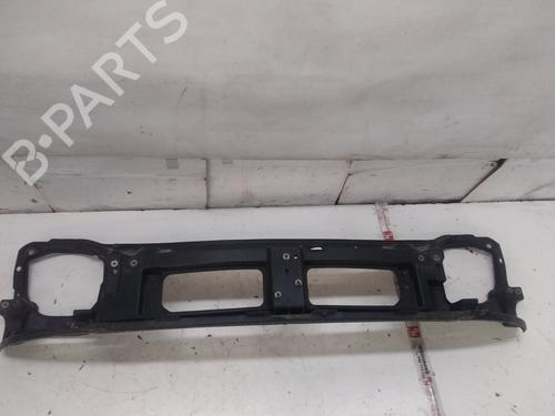 Frente em fibra/chapa RENAULT TRAFIC II Van (FL) [2001-2024]  16219159