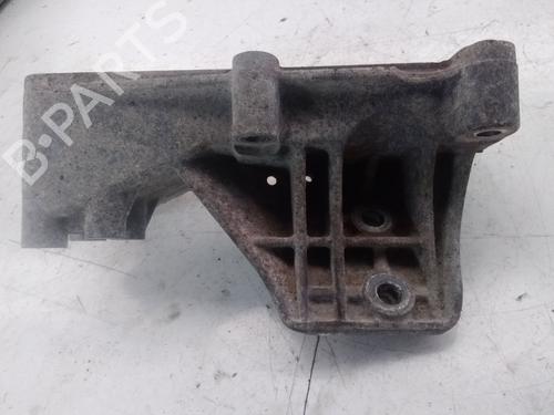 Engine mount IVECO DAILY IV Van | BP16501063M89