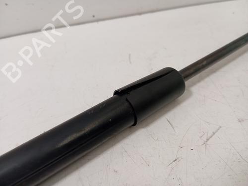 Hood lift support VW GOLF V (1K1) 1.9 TDI | BP16885378C139 