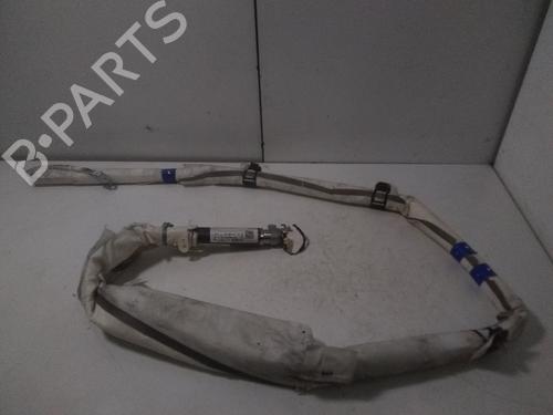 Airbag hemel links AUDI A4 B8 Avant (8K5) [2007-2015]null 8k0880742D | 8K0880742D | 8K0880742D