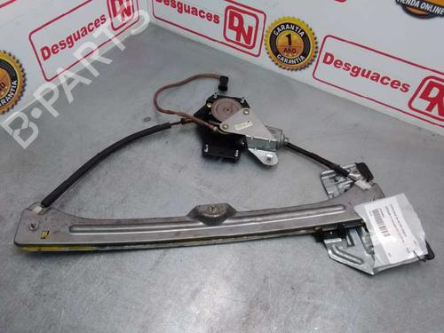 Front right window mechanism CHRYSLER PT CRUISER (PT_)  | BP15426232C23 