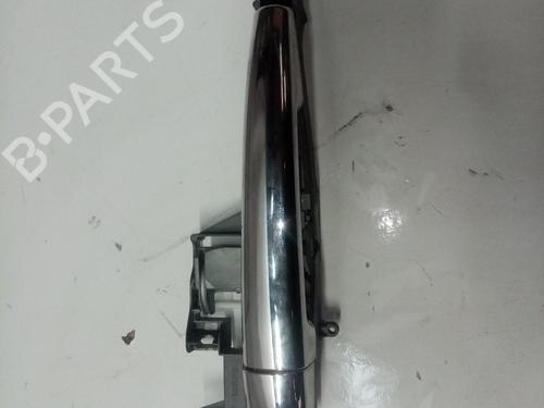 Used Rear right exterior door handle CITROËN C4 Picasso I MPV (UD_) [2006-2015]  16401110
