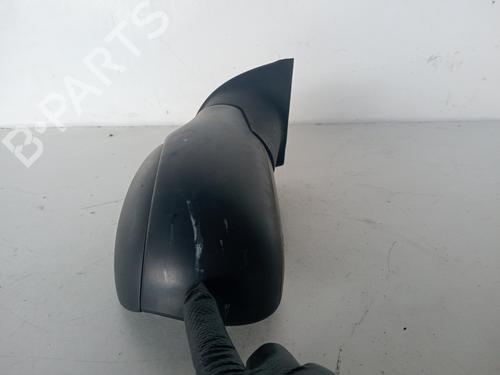 Right mirror CITROËN C3 I (FC_, FN_) 1.4 HDi | BP17462778C27 