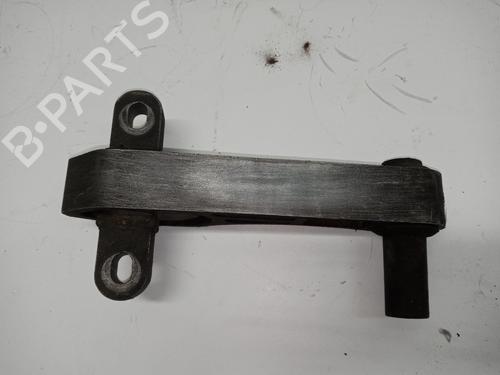 Used Engine mount PEUGEOT BIPPER (AA_) [2008-2025]  15445525