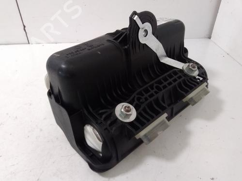 Passenger airbag FIAT BRAVO II (198_) 1.9 D Multijet (198AXB1A) | BP15459672C10 