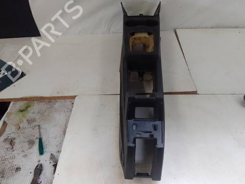 Armlene OPEL MERIVA A MPV (X03)  | BP15446219I20 