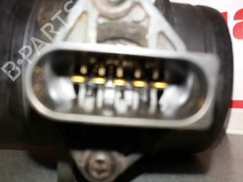 Mass air flow sensor AUDI A3 (8P1)  | BP15430334M95 