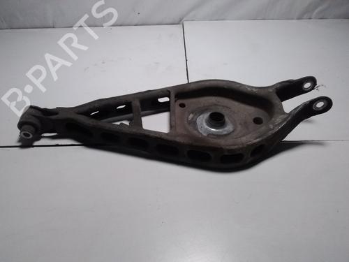 Braço suspensão trás direito BMW X3 (E83) 2.0 d (150 hp) 15443046