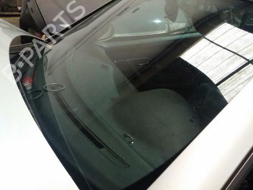 Front left window mechanism MERCEDES-BENZ SLK (R170) 230 Kompressor (170.449) | BP15945651C22 