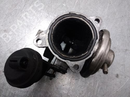 Throttle body VW GOLF IV (1J1)  | BP16459596M82 