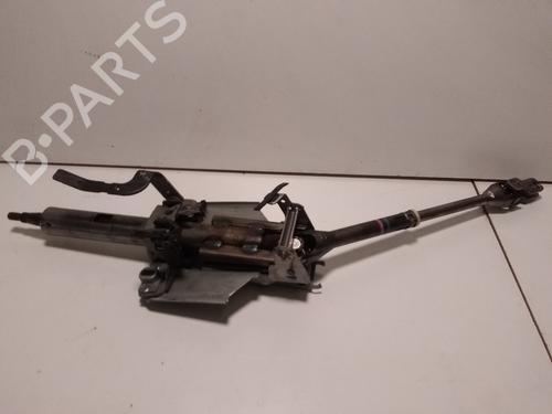Used Steering column MITSUBISHI OUTLANDER II (CW_W) 2.0 DI-D (CW8W) (140 hp) 15445408