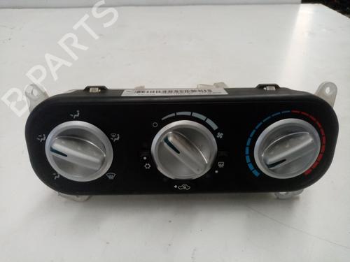 Used Climate control DODGE CALIBER [2006-2025]  24219923