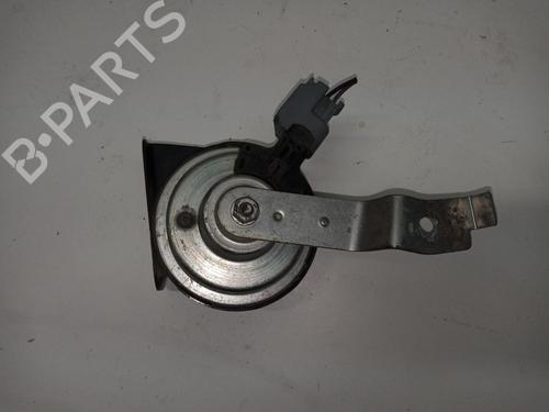 Horn OPEL INSIGNIA A (G09)  | BP15445502E13 
