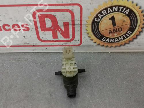 Sprinklervæskepumpe KIA CARNIVAL / GRAND CARNIVAL III (VQ) 2.9 CRDi (185 hp) 15435713