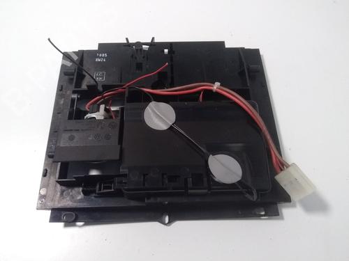 Aschenbecher VW TOUAREG (7LA, 7L6, 7L7)  | BP15452475I30 