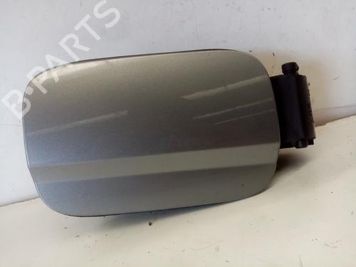 Used Fuel flap MERCEDES-BENZ C-CLASS (W204) C 220 CDI (204.008) (170 hp) 26582824