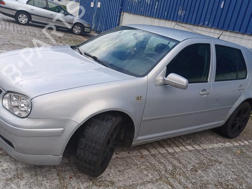Instrument cluster VW GOLF IV (1J1)  | BP15731477C47 