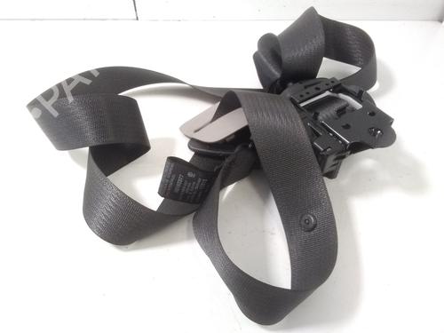 Used Rear right seatbelt OPEL ANTARA A (L07) [2006-2017]  15587005
