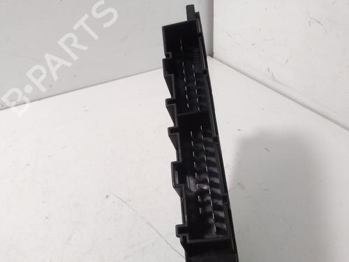 Electronic module MERCEDES-BENZ M-CLASS (W164) ML 320 CDI 4-matic (164.122) | BP15465753M83 