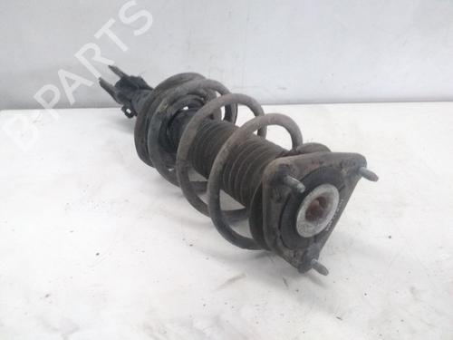 Left front shock absorber KIA CEE'D (JD)  | BP15462988M16 