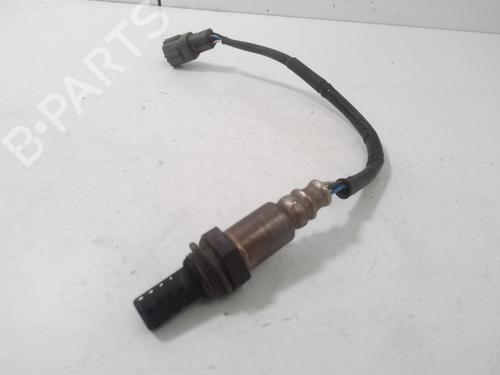 Used Electronic sensor TOYOTA AVENSIS (_T25_) [2003-2008]  15458176