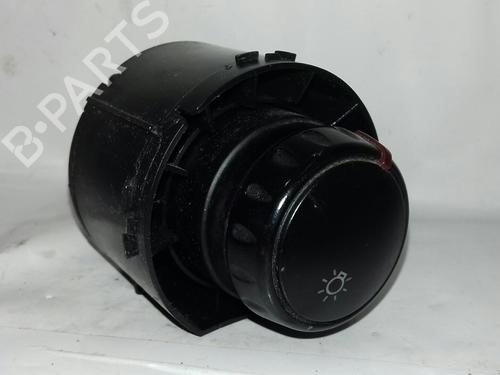 Headlight switch SEAT TOLEDO III (5P2)  | BP15442242I24 