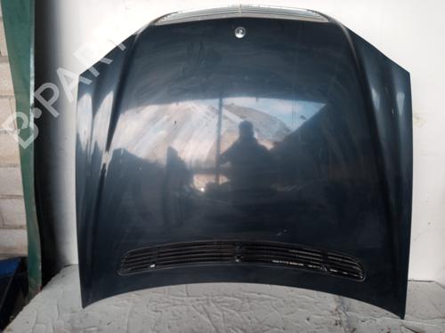 Hood MERCEDES-BENZ S-CLASS (W220) S 320 CDI (220.026, 220.126) | BP19487283C1 