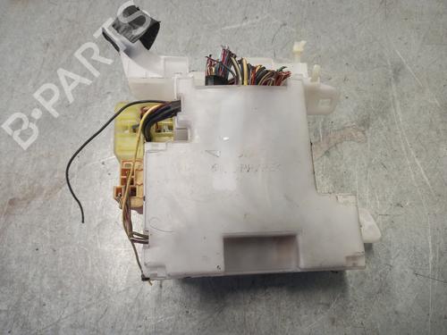Fuse box TOYOTA COROLLA (_E12_)  | BP15455374E1 