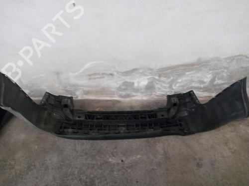 Rear bumper AUDI A4 B7 Avant (8ED)  | BP15456639C8 