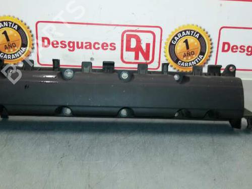 Valve cover CITROËN C4 I (LC_)  | BP15430093M124 