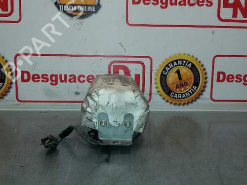 Passenger airbag BMW 3 (E46) 316 i | BP15430123C10 