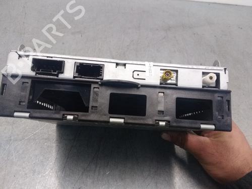 Radio AUDI A8 D3 (4E2, 4E8)  | BP15888140E6 