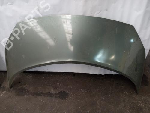 Used Hood RENAULT SCÉNIC II (JM0/1_) [2003-2010]  15457082