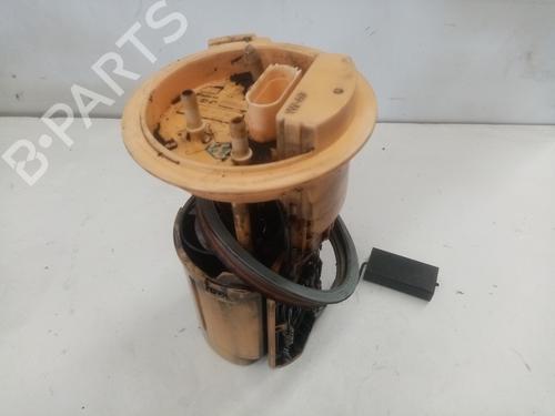 Fuel pump AUDI A3 (8P1) 2.0 TDI 16V | BP24448602M76 