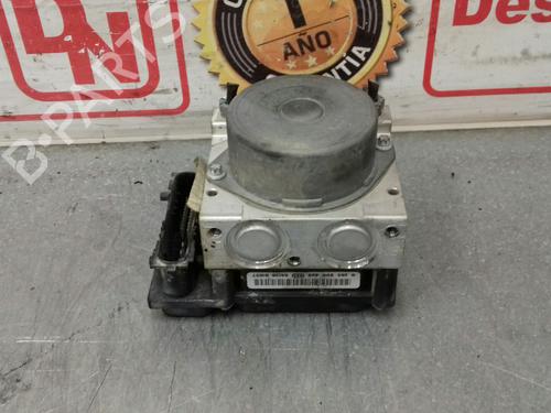 ABS pump RENAULT KANGOO / GRAND KANGOO II (KW0/1_)  | BP15425004M43 