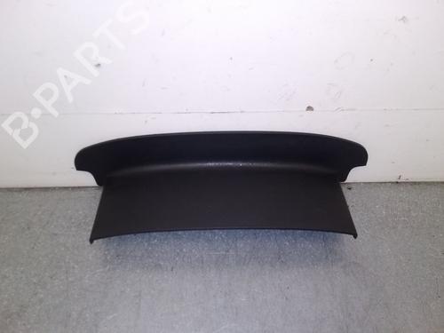 Other RENAULT SCÉNIC III (JZ0/1_)  | BP15438976O1 
