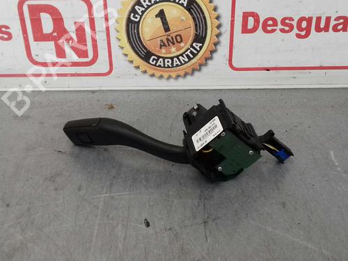 Steering column stalk AUDI A3 (8P1) 2.0 TDI 16V | BP15436824I23 
