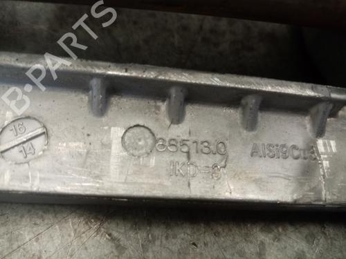 Steering column IVECO DAILY VI Van  | BP28056470M21 