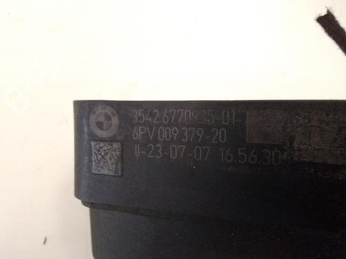 Pedal BMW 1 (E87) 118 d | BP15450254I4 